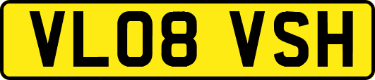 VL08VSH