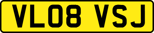 VL08VSJ
