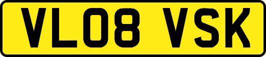 VL08VSK