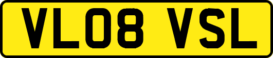 VL08VSL