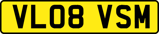VL08VSM