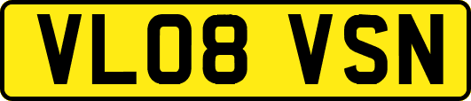 VL08VSN