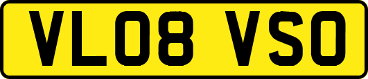VL08VSO