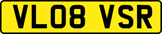 VL08VSR