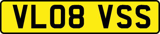 VL08VSS
