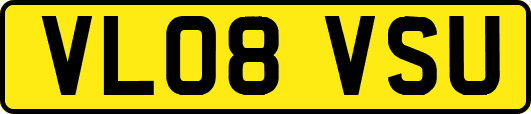 VL08VSU