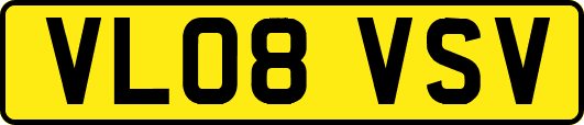 VL08VSV