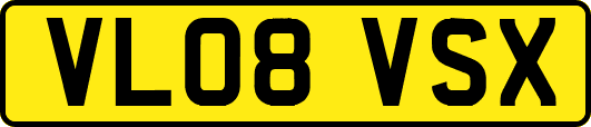 VL08VSX