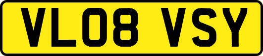 VL08VSY