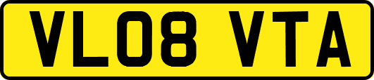 VL08VTA