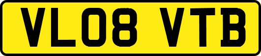 VL08VTB