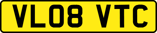 VL08VTC