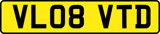VL08VTD