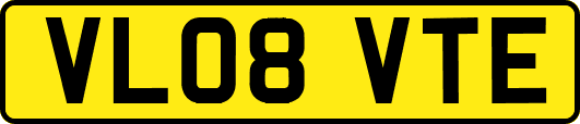 VL08VTE