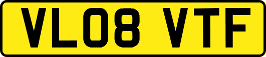 VL08VTF