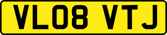 VL08VTJ