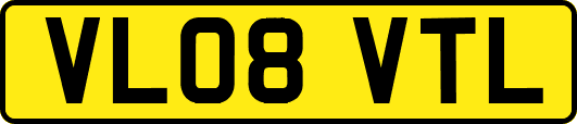 VL08VTL