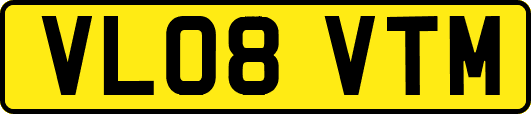 VL08VTM