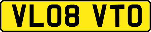 VL08VTO