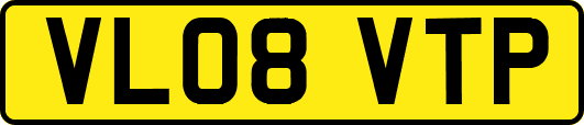 VL08VTP