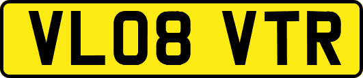 VL08VTR