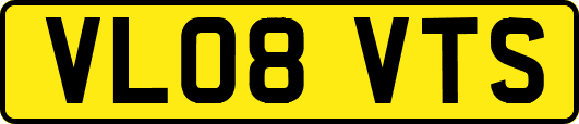 VL08VTS