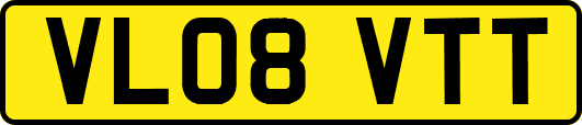 VL08VTT