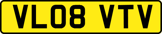 VL08VTV