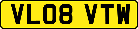 VL08VTW