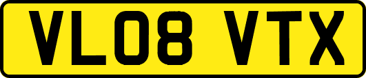 VL08VTX
