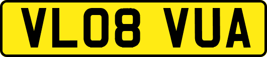 VL08VUA