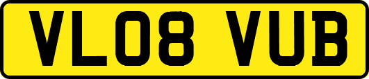 VL08VUB