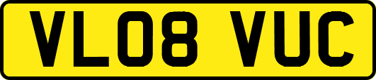 VL08VUC