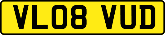 VL08VUD