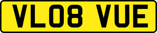 VL08VUE