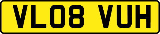 VL08VUH
