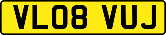 VL08VUJ