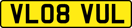 VL08VUL