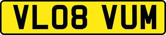 VL08VUM