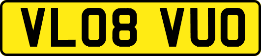 VL08VUO