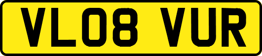 VL08VUR