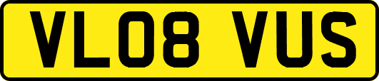 VL08VUS