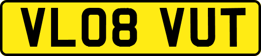 VL08VUT