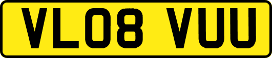VL08VUU