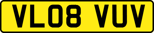 VL08VUV