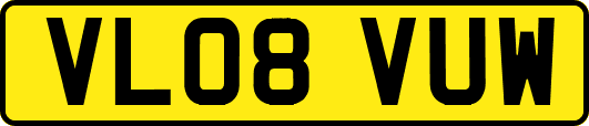 VL08VUW