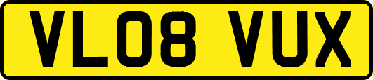 VL08VUX