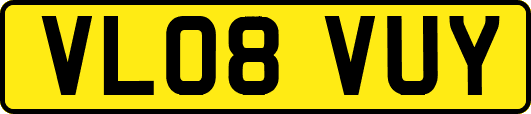 VL08VUY