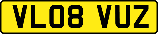VL08VUZ
