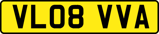 VL08VVA
